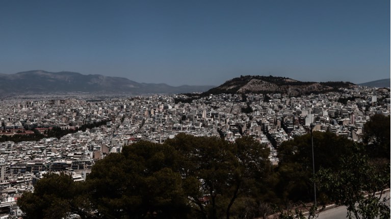 ΑΘΗΝΑ