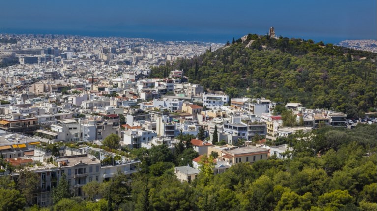 ΑΚΙΝΗΤΑ