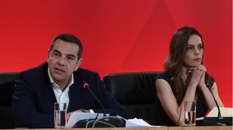 ΤΣΙΠΡΑΣ ΑΧΤΣΙΟΓΛΟΥ