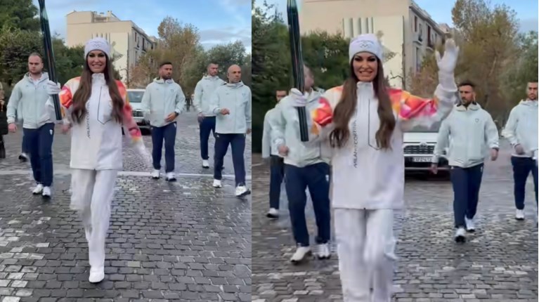 ΚΙΜΠΕΡΛΙ ΓΚΙΛΦΟΙΛ