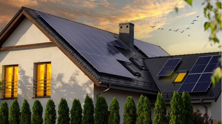 φωτοβολταικα