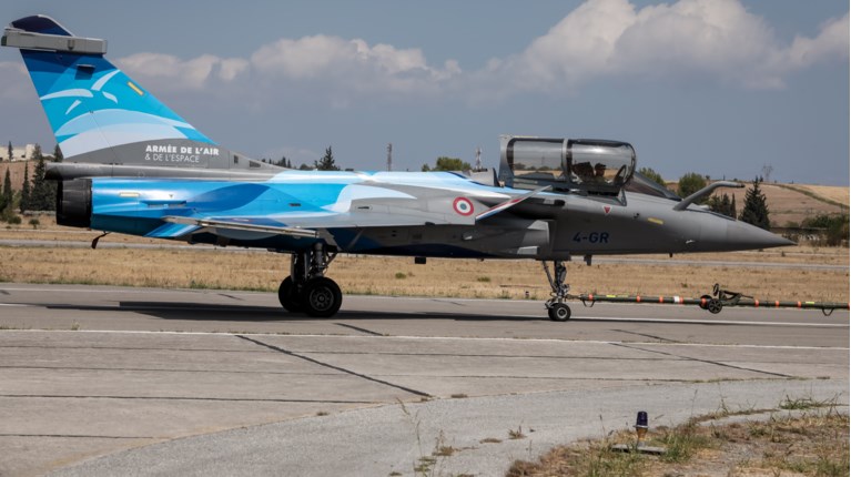 RAFALE