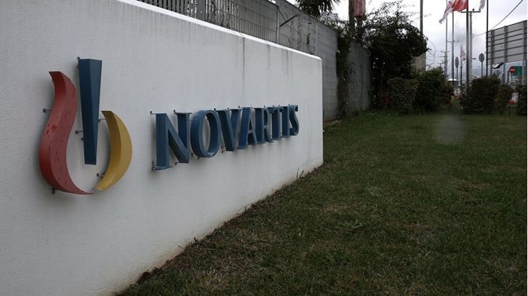 novartis