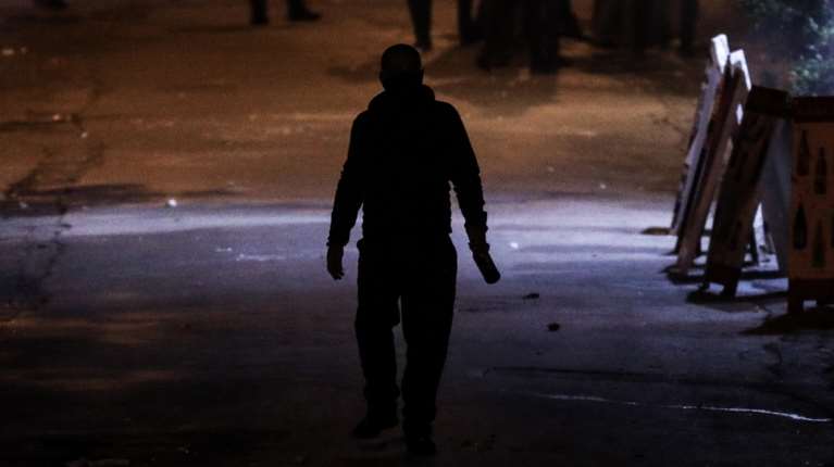 ΗΠΑ: Στο στόχαστρο του Στέιτ Ντιπάρτμεντ δύο &quot;τρομοκρατικές οργανώσεις&quot; στην Ελλάδα - Συνδέονται με το κίνημα Antifa