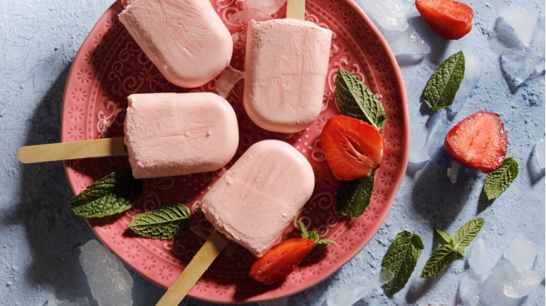 ΓΛΥΚΟ ΠΑΓΩΤΟ