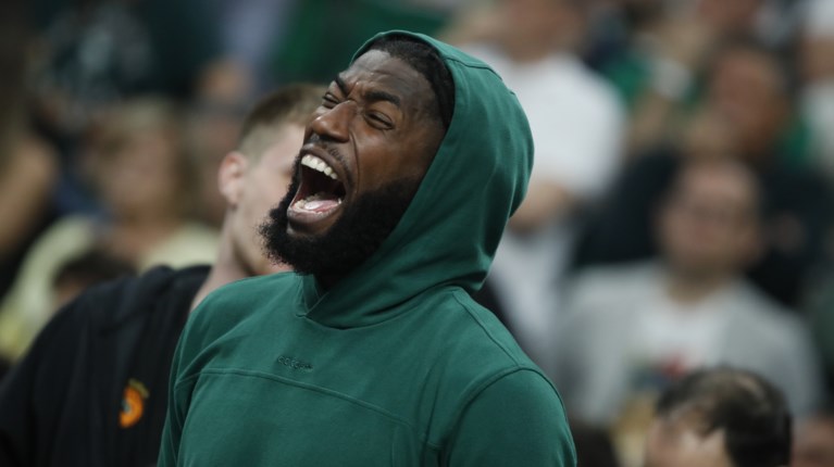 ΜΑΤΙΑΣ ΛΕΣΟΡ