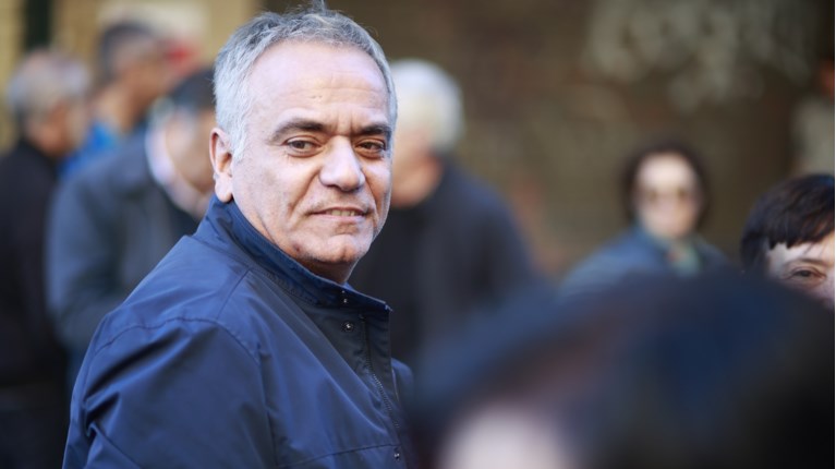 ΣΚΟΥΡΛΕΤΗΣ