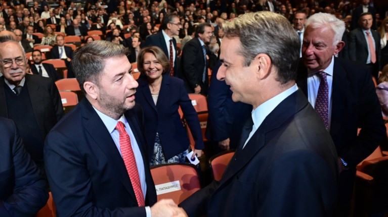 ΜΗΤΣΟΤΑΚΗΣ ΑΝΔΡΟΥΛΑΚΗΣ