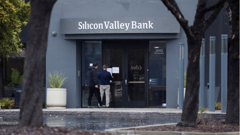 Silicon Valley