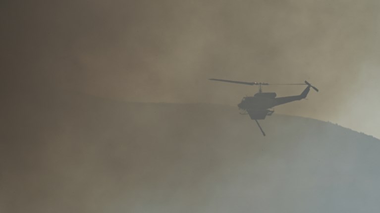 ΦΩΤΙΑ ΠΡΕΒΕΖΑ