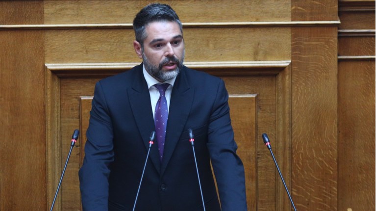 ΣΑΡΑΚΙΩΤΗΣ
