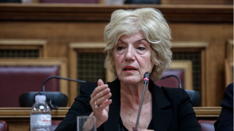Σία Αναγνωστοπούλου