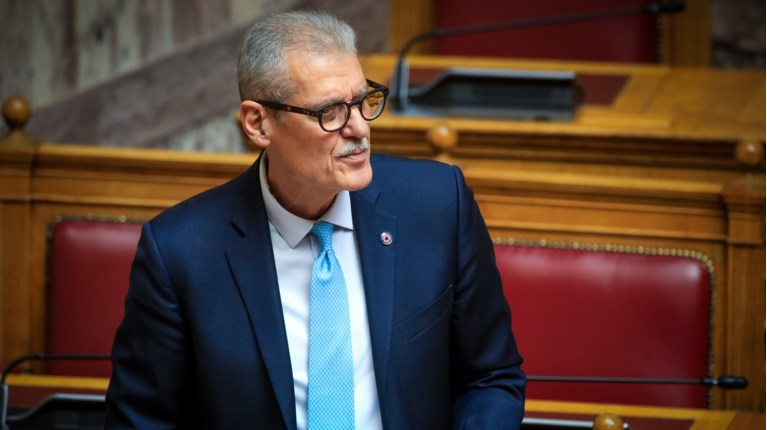 ΕΥΑΓΓΕΛΟΣ ΤΟΥΡΝΑΣ