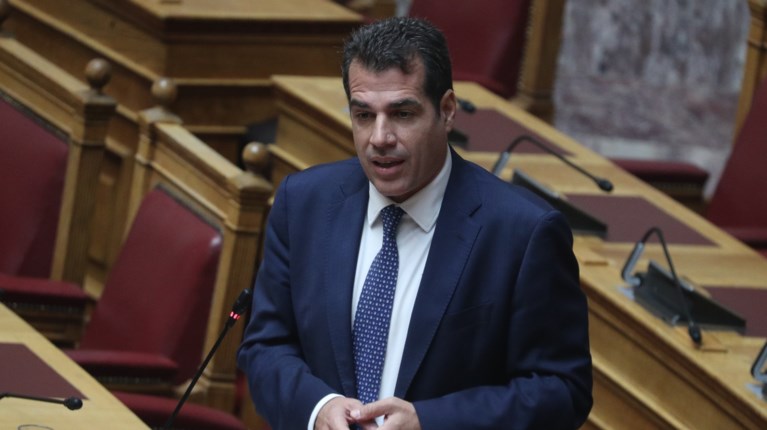 ΠΛΕΥΡΗΣ
