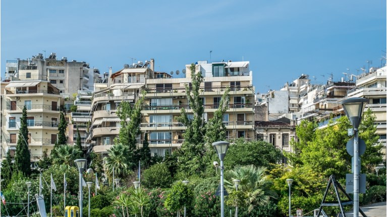 ΑΚΙΝΗΤΑ
