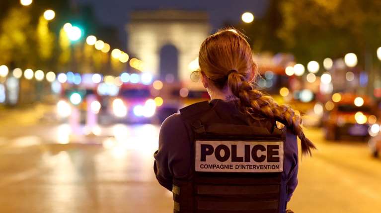 Τρόμος στη Γαλλία με απαγωγές εκατομμυριούχων κρυπτονομισμάτων: Τους ακρωτηριάζουν και ζητούν λύτρα