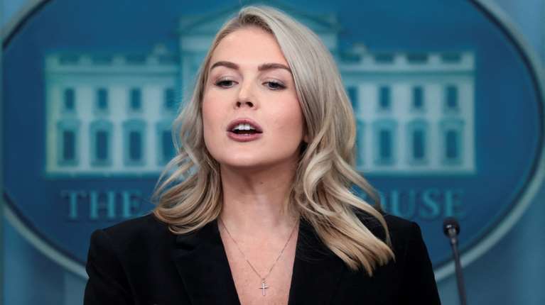 Λευκός Οίκος: Τεράστια πρόοδος για μια συμφωνία στο Ουκρανικό - Απομένουν &quot;ευαίσθητες&quot; λεπτομέρειες