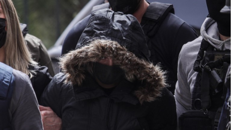 ΠΙΣΠΙΡΙΓΚΟΥ