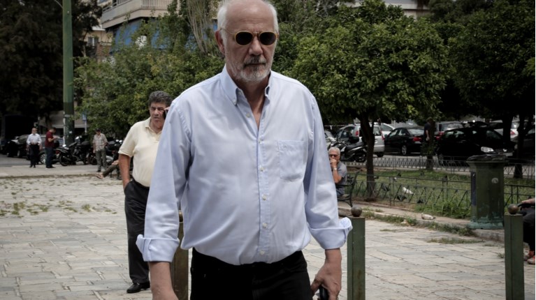 ΚΙΜΟΥΛΗΣ