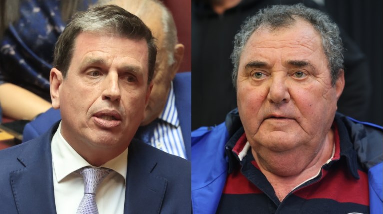 ΚΑΙΡΙΔΗΣ ΑΝΕΣΤΙΔΗΣ