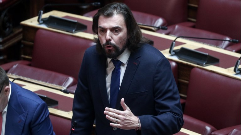 Πετρος Παππας