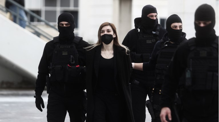 ΡΟΥΛΑ ΠΙΣΠΙΡΙΓΚΟΥ
