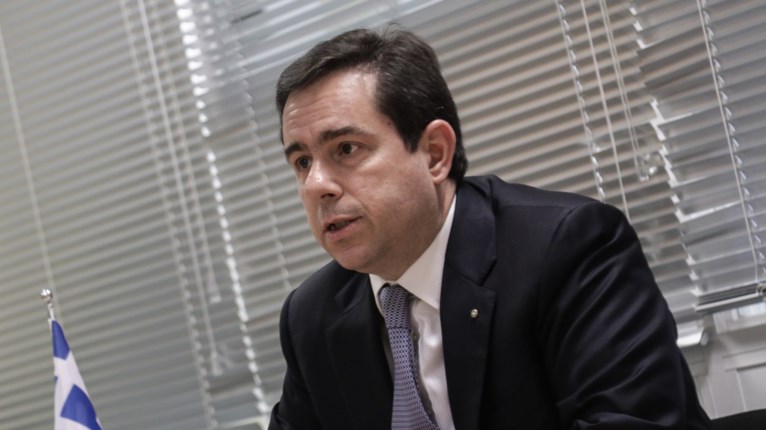 ΜΗΤΑΡΑΚΗΣ