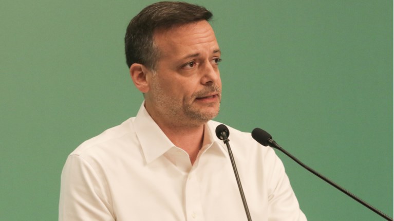 Χάρης Δούκας