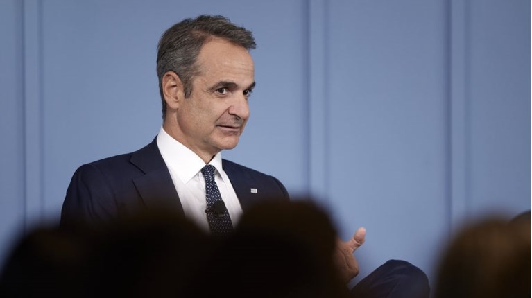 ΜΗΤΣΟΤΑΚΗΣ