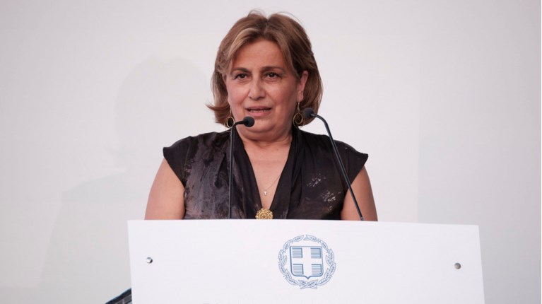 Αναστασία Κοτανίδου