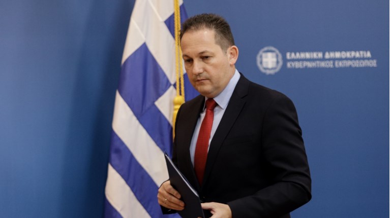 ΣΤΕΛΙΟΣ ΠΕΤΣΑΣ