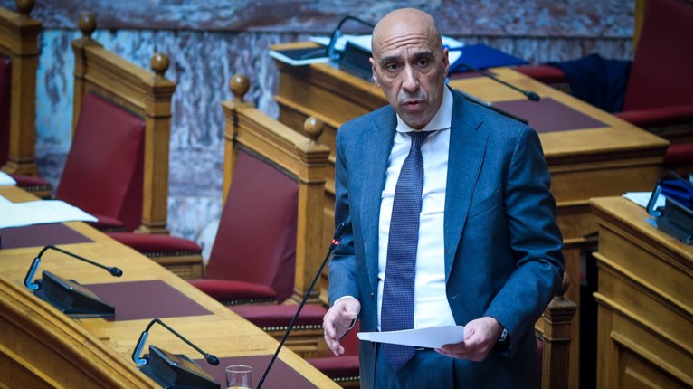Μπρατακος