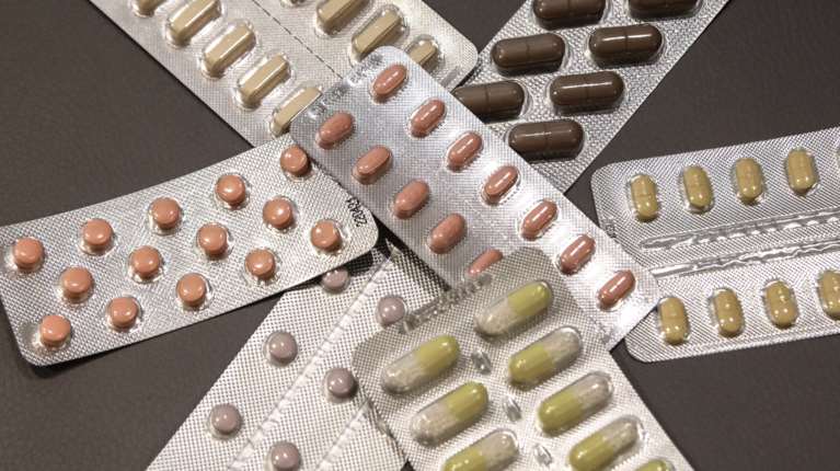 Πώς "ψάρευε" ΑΜΚΑ το κύκλωμα με τις παράνομες συνταγογραφήσεις - Πρωταγωνιστές της απάτης ένας λογιστής κι ο γείτονάς του