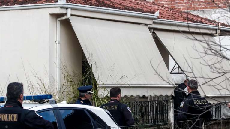 Τρίκαλα: &quot;Θα τα πω όλα στον Εισαγγελέα... Δεν με πρόσεχε και είχε σχέσεις&quot; -  &quot;Ήταν πάντα ένα ήρεμο και ευγενικό αγόρι&quot;