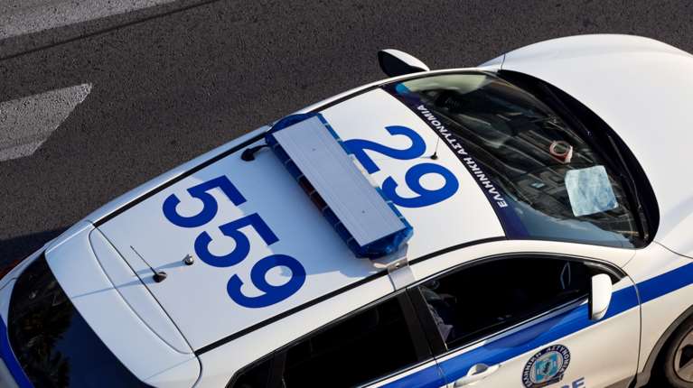 Διάλογοι σοκ με μαθητές που πουλούσαν ναρκωτικά σε σχολεία - Πώς δρούσε η συμμορία "άγουρων" διακινητών