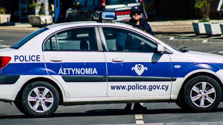 Διπλό θρίλερ στην Κύπρο: Ο νεκρός στη ρωσική πρεσβεία και η εξαφάνιση του Ρώσου μεγιστάνα