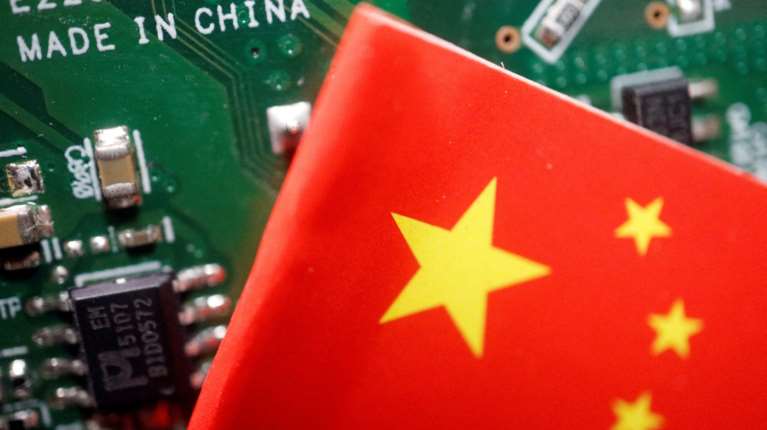 Κίνα: Προσωρινοί δασμοί σε εισαγωγές γαλακτοκομικών προϊόντων από την ΕΕ