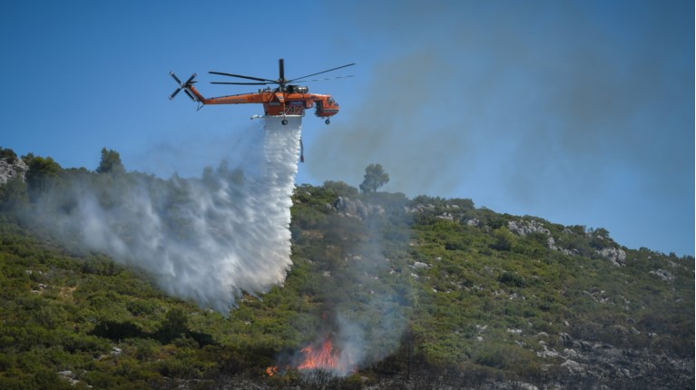 ΦΩΤΙΑ ΕΛΙΚΟΠΤΕΡΟ
