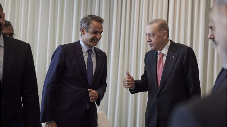 ΚΥΡΙΑΚΟΣ ΜΗΤΣΟΤΑΚΗΣ