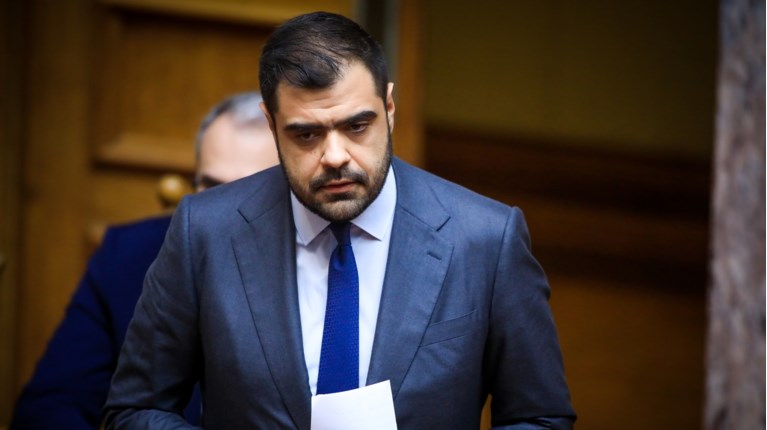 ΜΑΡΙΝΑΚΗΣ