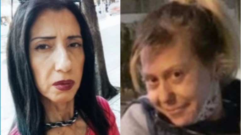 γυναικες θεσσαλονικη