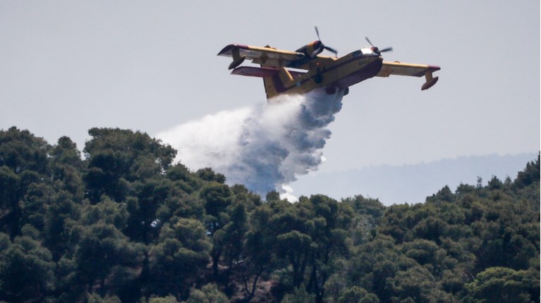 αεροπλάνο