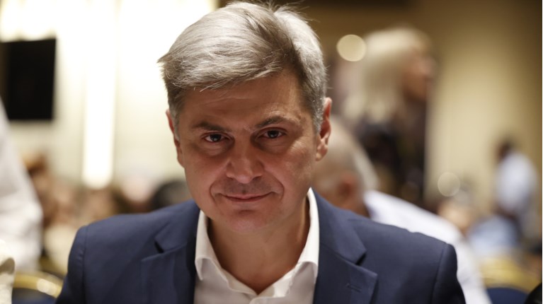 ΚΕΝΤΡΙΚΗ ΕΠΙΤΡΟΠΗ ΣΥΡΙΖΑ ΦΑΡΑΝΤΟΥΡΗΣ