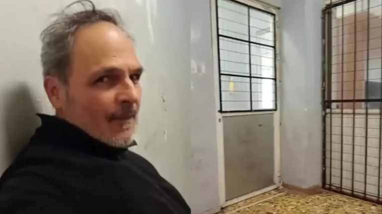 ΣΤΑΜΑΤΗΣ ΓΑΡΔΕΛΗΣ