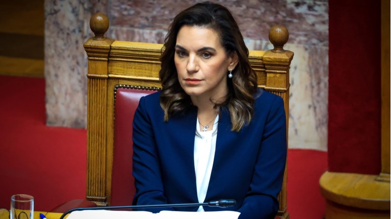ολγα κεφαλογιαννη