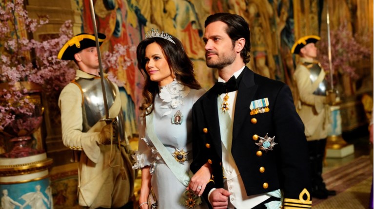 princess sofia
