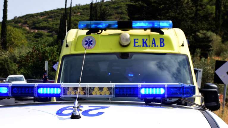 Τραγωδία στο Λασίθι: Κρυφά από τον πατέρα του είχε πάρει το αυτοκίνητο ο 16χρονος που σκοτώθηκε σε τροχαίο