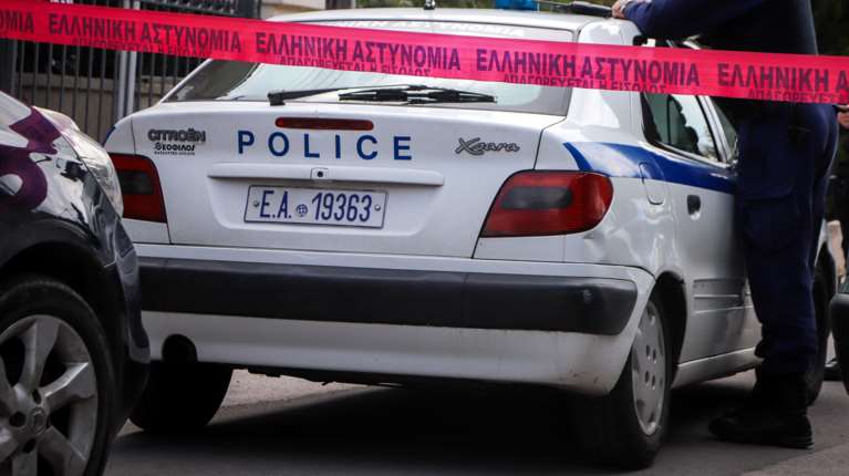 Σάλος στου Ζωγράφου με επιτήδειους απατεώνες: Πώς "έφαγαν" 35.000 ευρώ από ηλικιωμένο