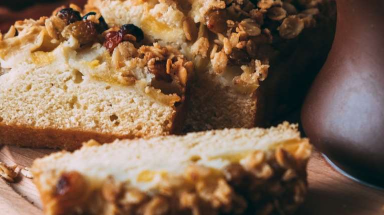 Κέικ, γαριδάκια, αλλαντικά προκαλούν εθισμό: Νέα μελέτη δείχνει ανησυχητικές συνδέσεις του εγκεφάλου με τα υπερεπεξεργασμένα τρόφιμα