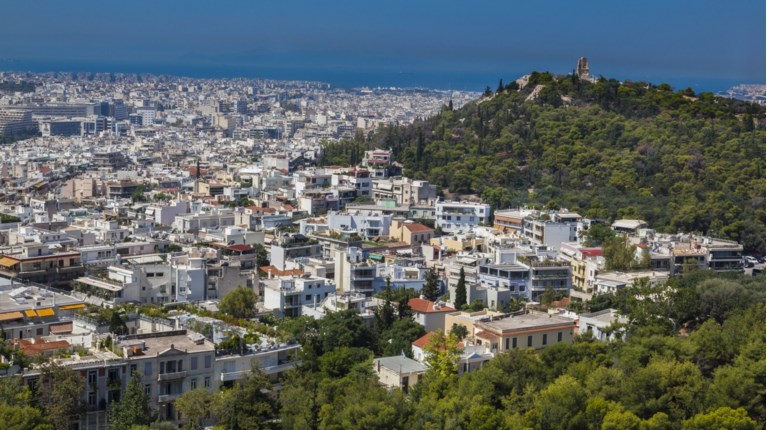 ΑΚΙΝΗΤΑ